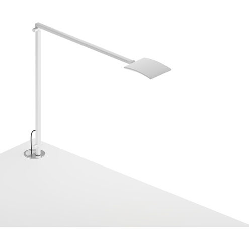 Mosso Pro 3.00 inch Desk Lamp